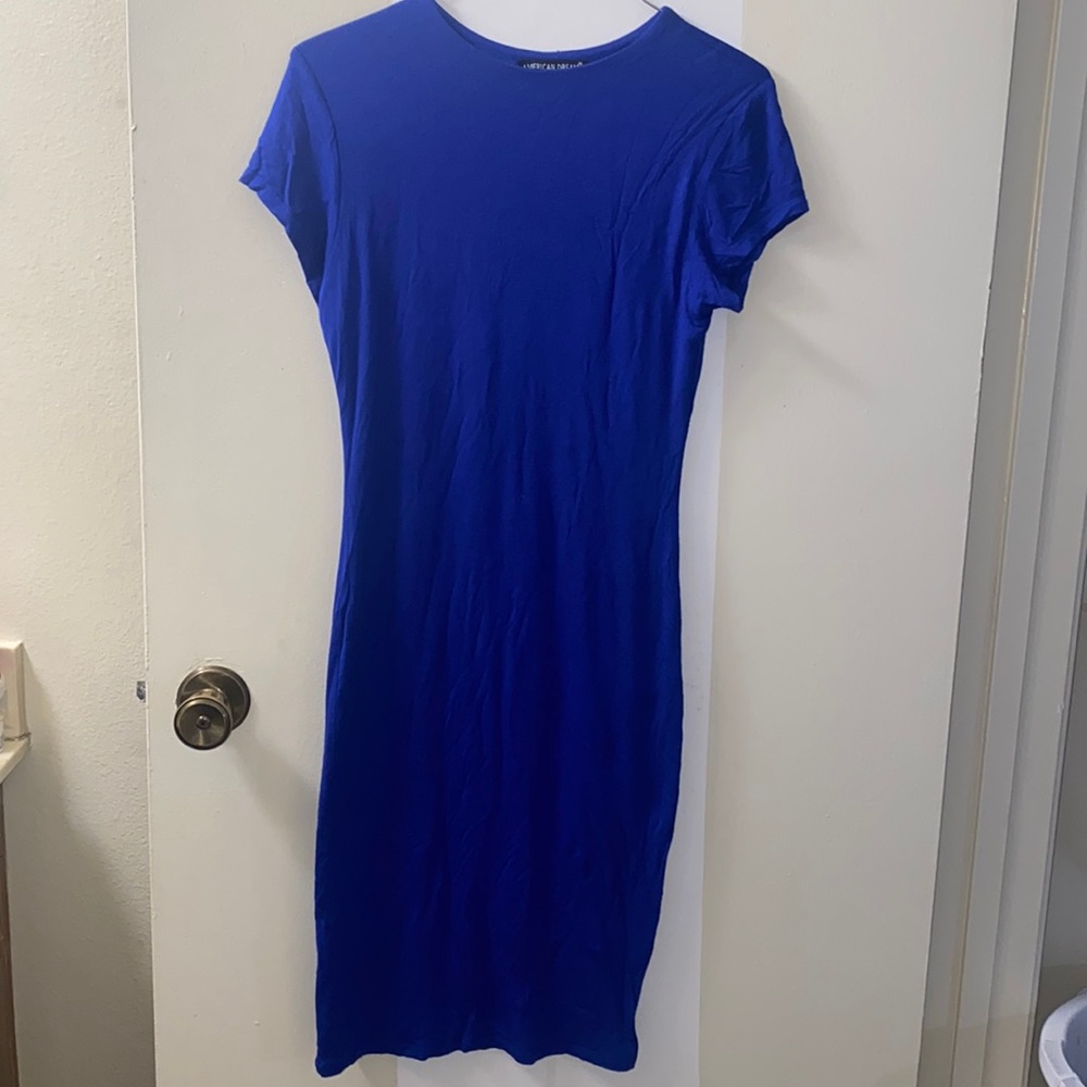 American Dream dress 👗 - Picture 1 of 4